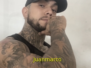 Juanmarco
