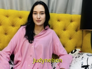 Judynelson
