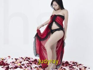Judyray