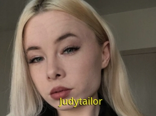 Judytailor