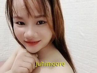 Juhimoore