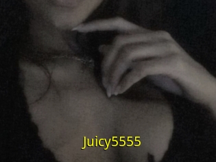 Juicy5555