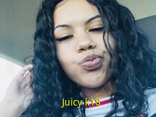 Juicy_k18