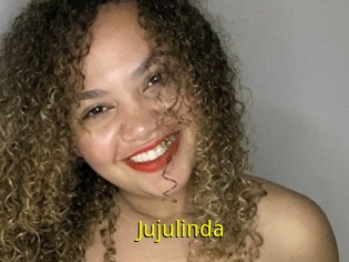 Jujulinda