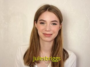 Julesbriggs