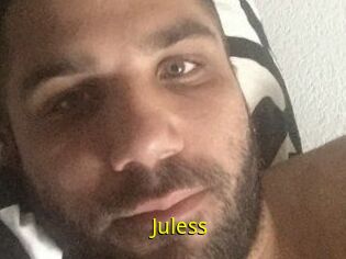 Juless