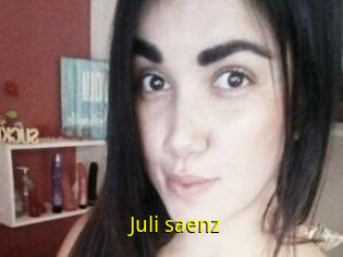 Juli_saenz_