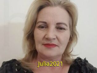 Julia2021