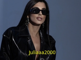 Juliaaa2000