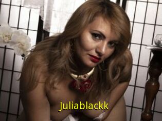 Juliablackk