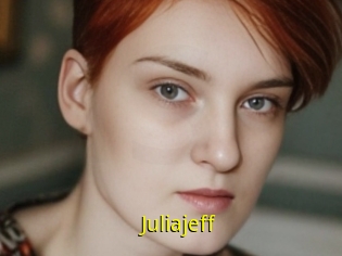 Juliajeff
