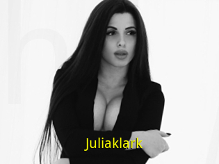 Juliaklark