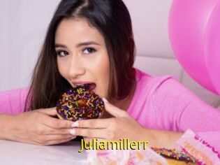 Juliamillerr