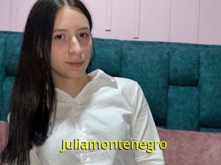 Juliamontenegro