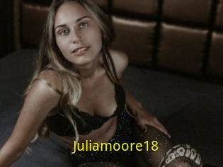 Juliamoore18