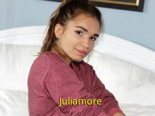 Juliamore