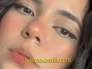 Julianacastillo119