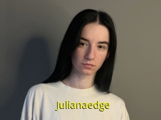 Julianaedge