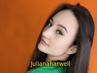 Julianaharwell