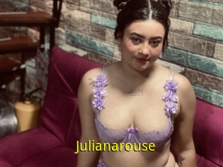 Julianarouse