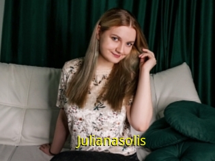 Julianasolis