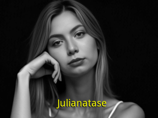 Julianatase