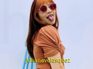 Julianavelasquez