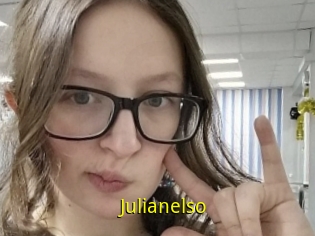 Julianelso