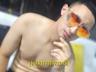 Julianmiranda