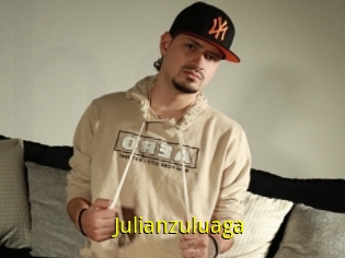 Julianzuluaga