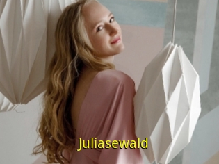 Juliasewald
