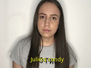 Julieta_candy