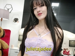 Julietajadee
