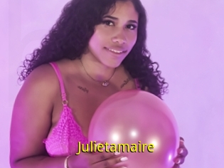 Julietamaire