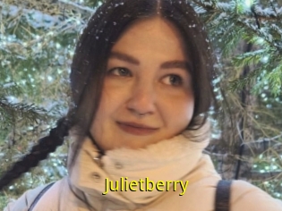 Julietberry