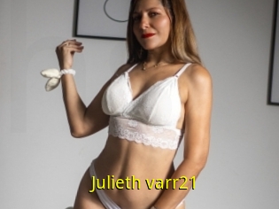Julieth_varr21