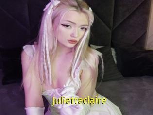 Julietteclaire