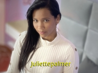 Juliettepalmer