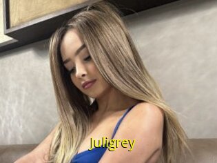 Juligrey