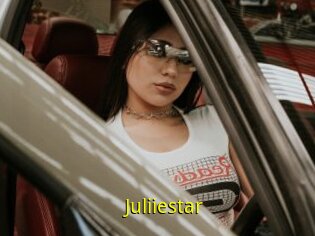 Juliiestar