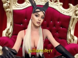 Julliamilerr