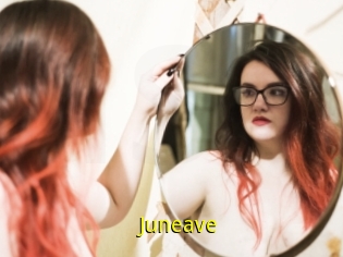 Juneave