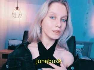 Junebush