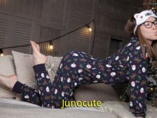Junocute