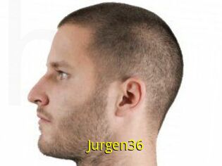 Jurgen36