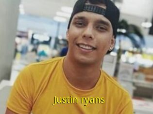 Justin_ryans