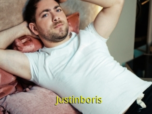 Justinboris