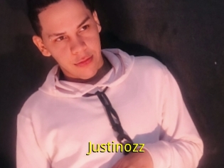 Justinozz