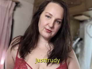 Justtrudy