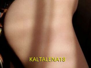 KALTALENA18